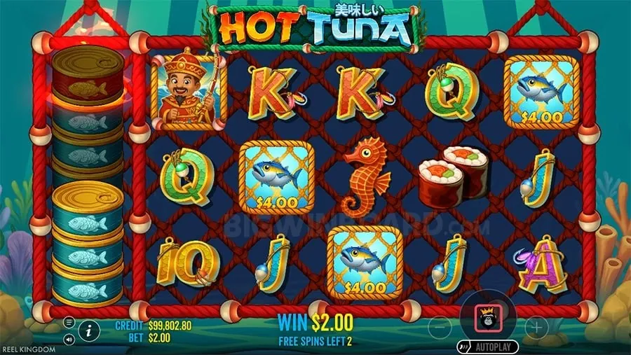 super Choosing the Right Casino Game