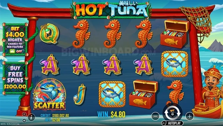 Secure and Fair Gaming at Super