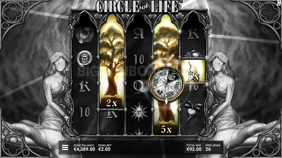 super Live Dealer Casino Games