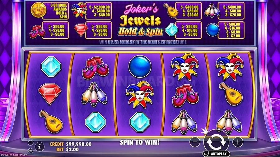 super Poker Tips for Beginners