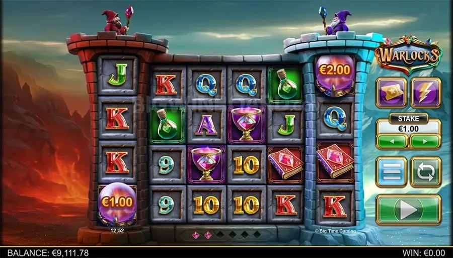 Super's Mission and Vision for Online Betting in the Philippines