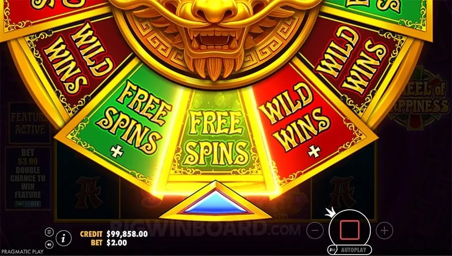 Secure mobile gaming platform