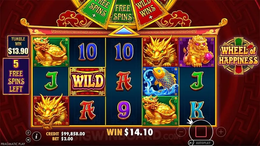 A person happily using a mobile betting app, with Super branding and hints of exclusive bonuses and easy registration.