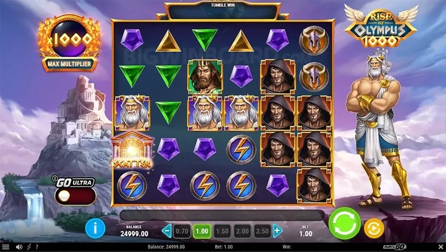 super History of Popular Casino Games