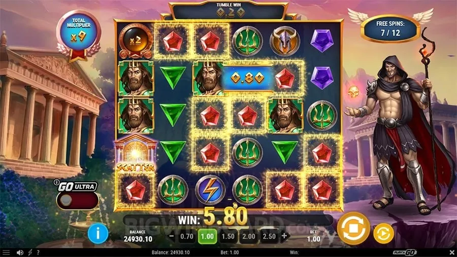 super Comparing Online vs Land Casinos