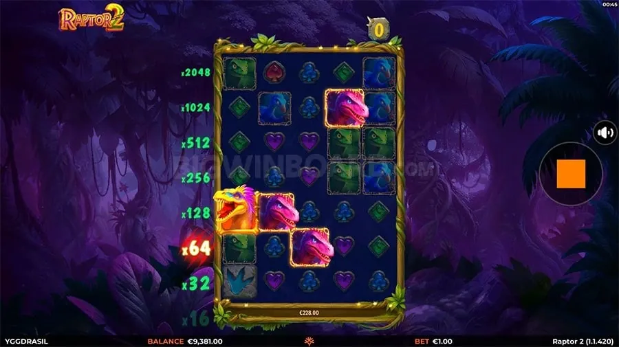 super Effective Bankroll Management