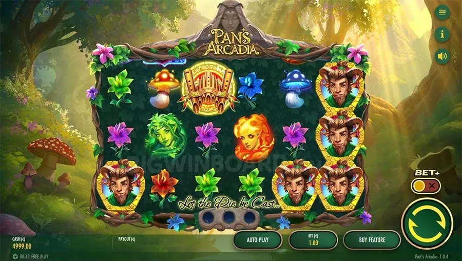 Image illustrating various tips for responsible gaming and maintaining a balanced lifestyle.