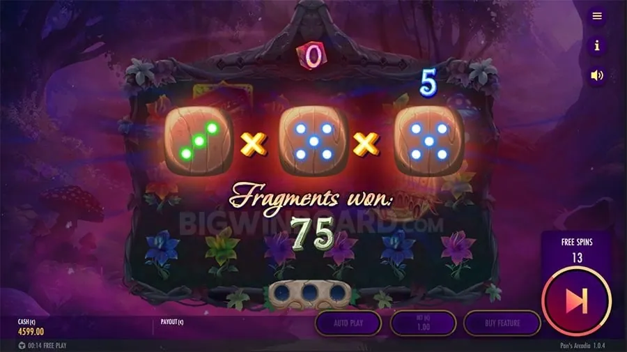 Super Poker Icon