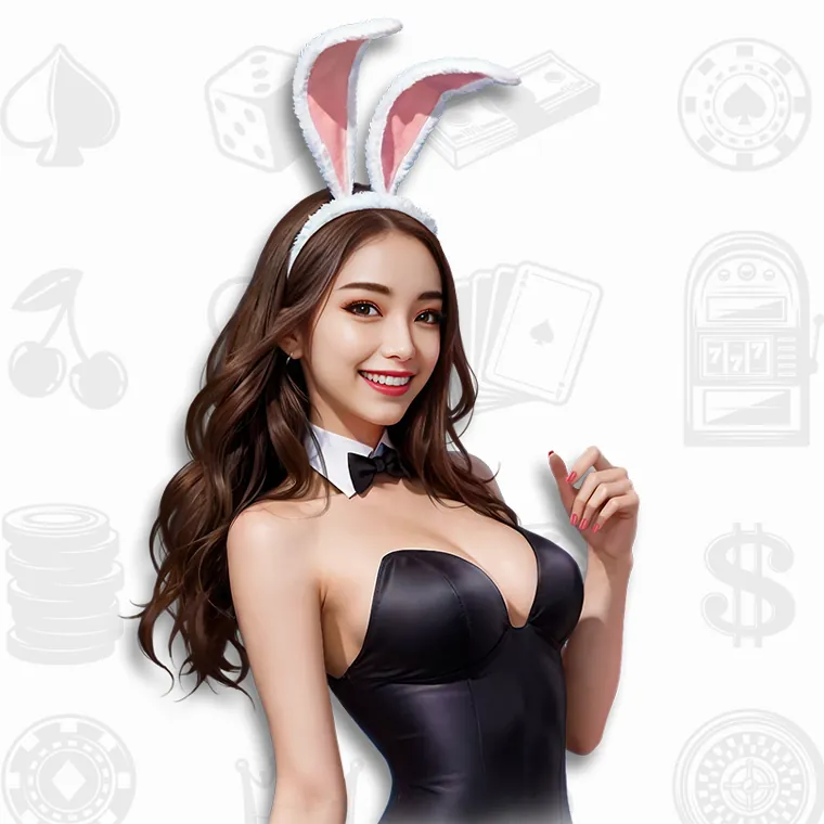 Super app displaying exclusive game offers and enticing bonuses for Philippine players