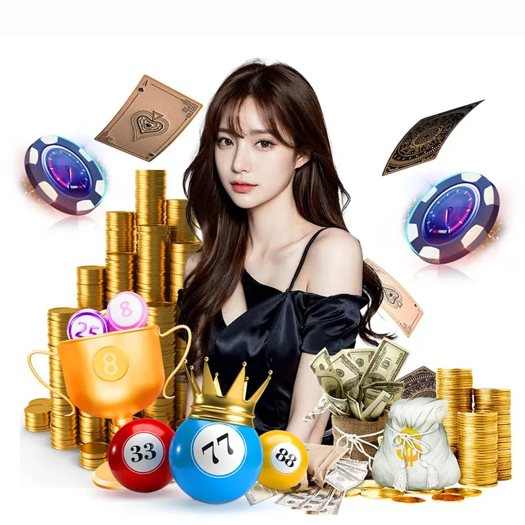 First Deposit Bonus