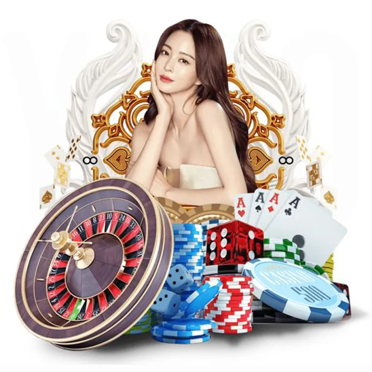Icon representing exclusive bonuses and promotions