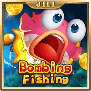 Super Live Casino Icon
