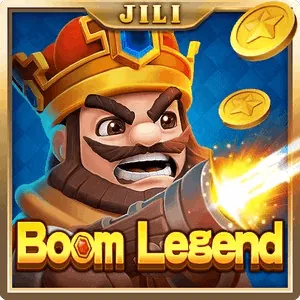 Live dealer games category icon