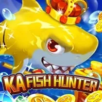 Logo of a leading slot game provider, a trusted partner of Super Casino.