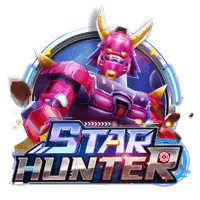 Super Slots Icon