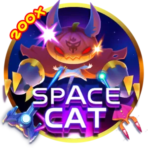 Poker games category icon