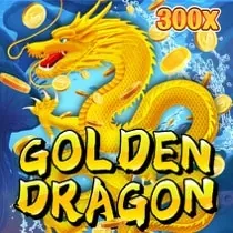 Logo of a premier live casino game provider, partnering with Super Casino.