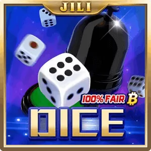 Sports betting category icon