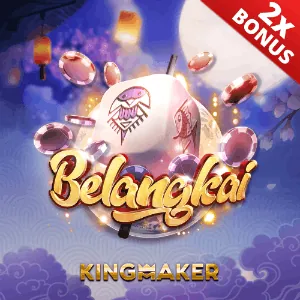 Fruit Blast Slot
