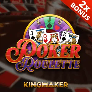 Casino games category icon