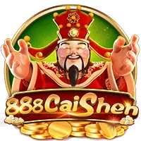 Online Poker Provider