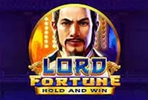 Logo of a leading sports betting provider, complementing Super Casino's entertainment options.
