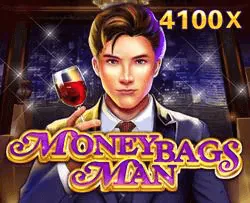 Logo of an esports betting provider, expanding Super Casino's modern gaming portfolio.