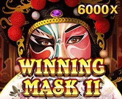 Person using Super mobile app for betting