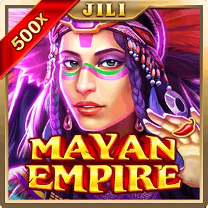 Diverse Super game types including sports, casino, and slots