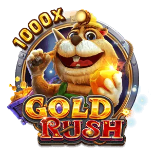 Arcade games category icon