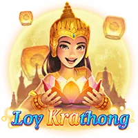 Fishing Games Provider