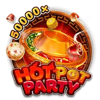 Table Games Provider