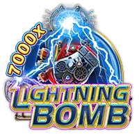 E-Sports Provider