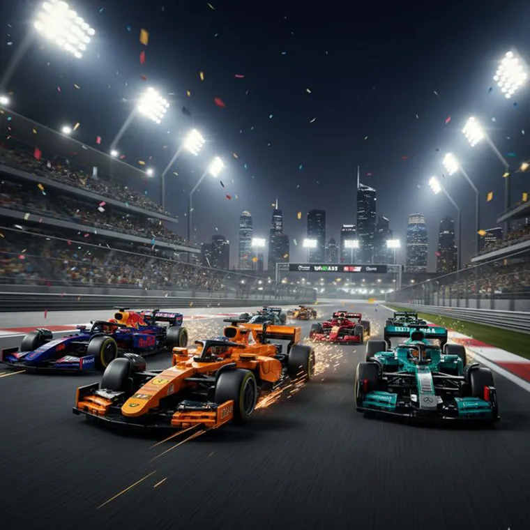 Variety of games offered by super