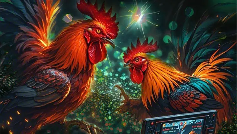 Enhanced super gaming experience with tips and rewards