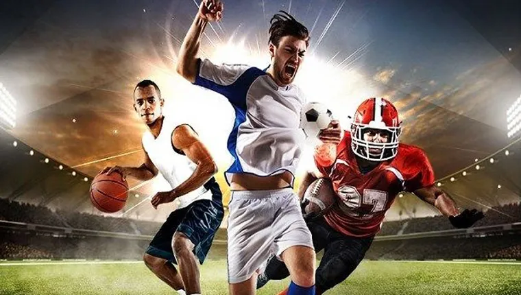 Super Game Selection for Cashback