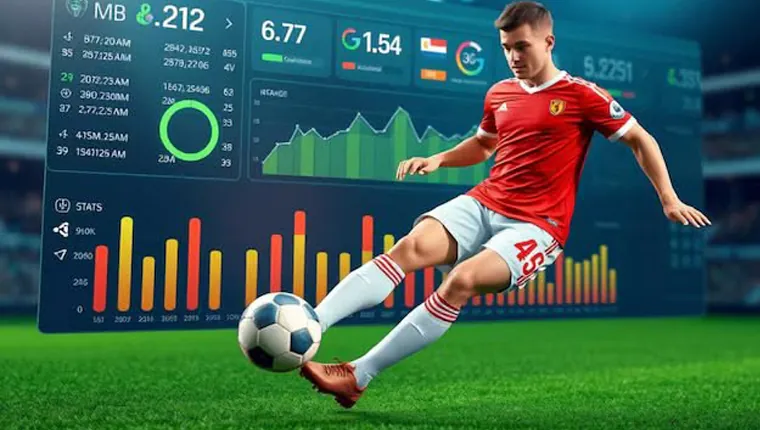Super data encryption and secure transactions