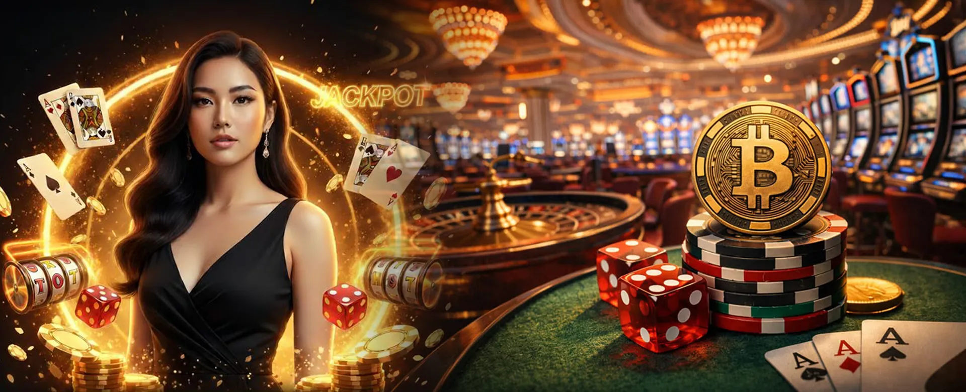 Digital privacy and data security for Super online betting platform