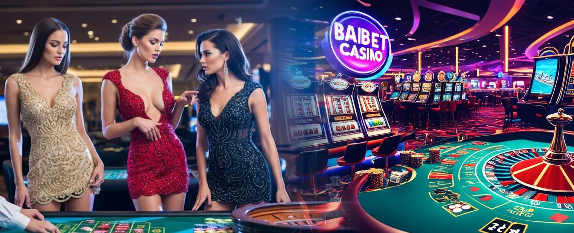 Super PH New User Bonus 2026: Your Ultimate Gaming Headstart!