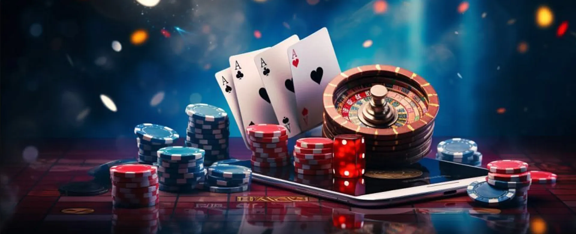 Super 2026 Exclusive Promotions for Online Betting in the Philippines
