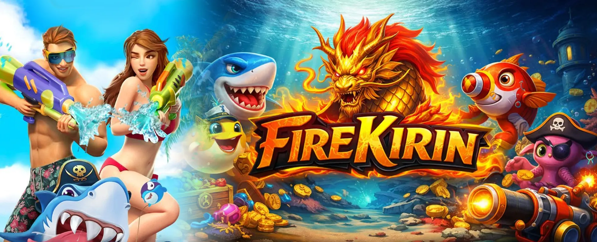 super FAQ Hero Image - Online betting and casino support