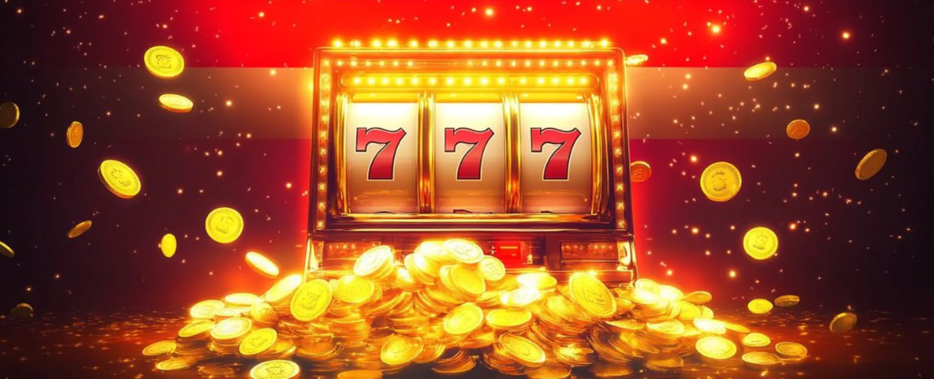 Super Gaming Experience Tips - Ultimate Guide to Winning Big 2026