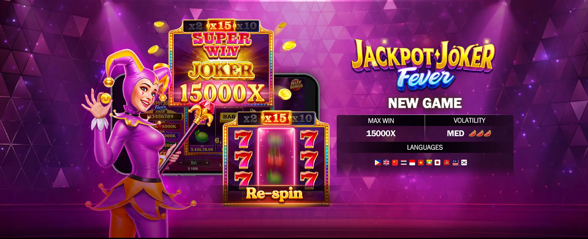 Player analyzing Super online betting strategies on a mobile device