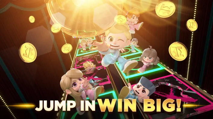 New JILI Slot Games