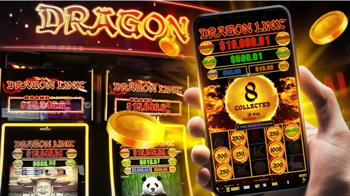 Evolution Gaming Live Dealers