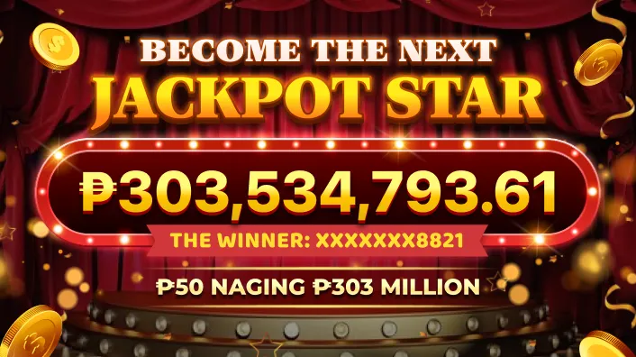 Pragmatic Play Jackpot
