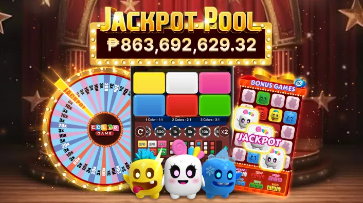 E-Bet Live Roulette