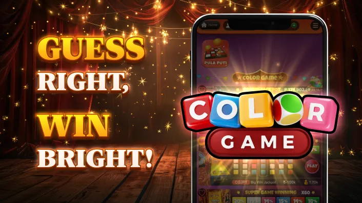 Daily Cashback Rewards