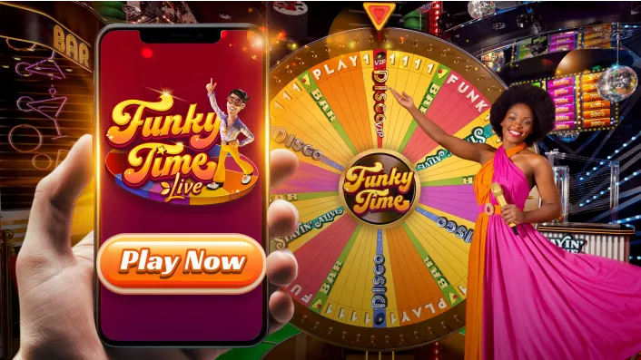 NetEnt Classic Slots