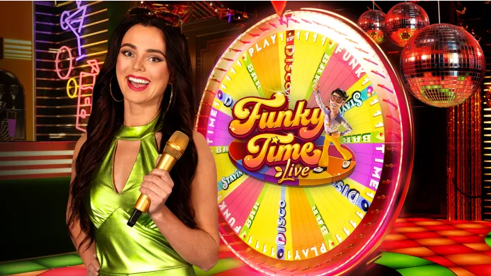 Classic Bingo Games